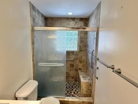 636 Easy Street Bridgeport WV 26330