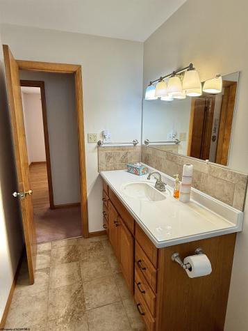 636 Easy Street Bridgeport WV 26330