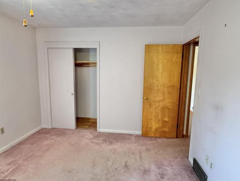 636 Easy Street Bridgeport WV 26330
