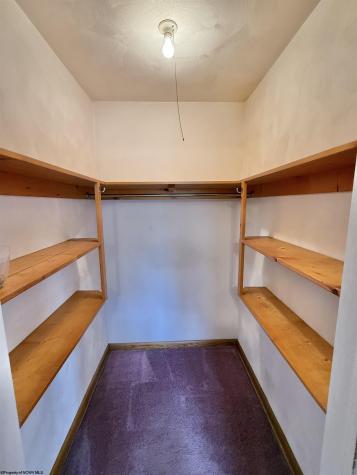 636 Easy Street Bridgeport WV 26330