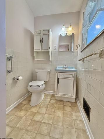 636 Easy Street Bridgeport WV 26330