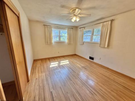 636 Easy Street Bridgeport WV 26330