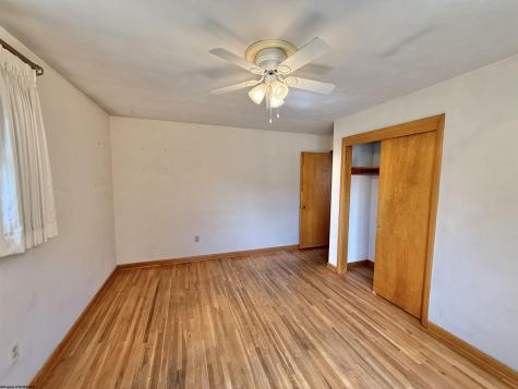 636 Easy Street Bridgeport WV 26330