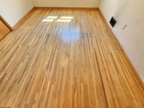 636 Easy Street Bridgeport WV 26330