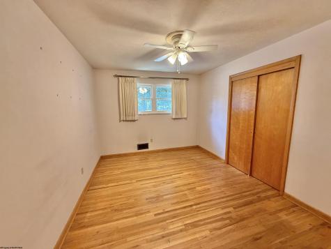 636 Easy Street Bridgeport WV 26330