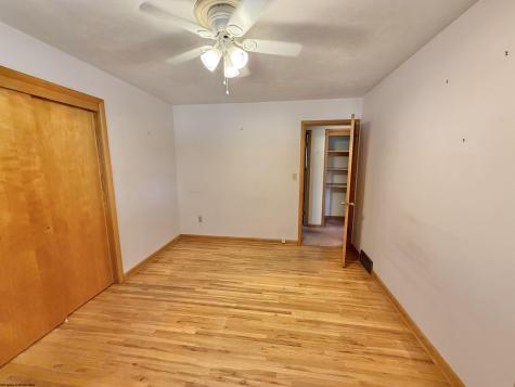 636 Easy Street Bridgeport WV 26330
