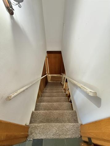636 Easy Street Bridgeport WV 26330