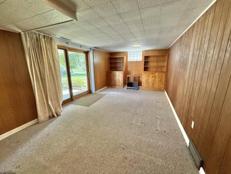 636 Easy Street Bridgeport WV 26330