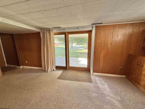636 Easy Street Bridgeport WV 26330