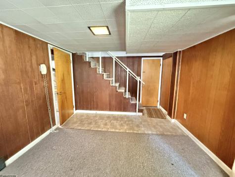 636 Easy Street Bridgeport WV 26330