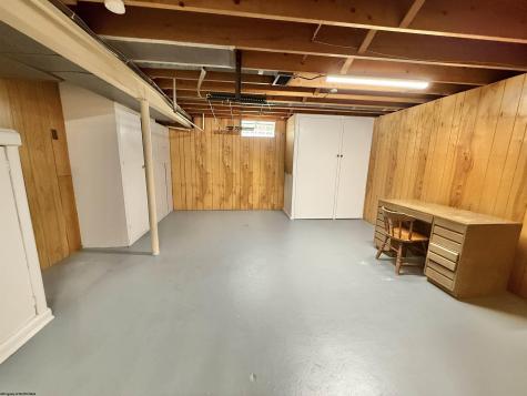636 Easy Street Bridgeport WV 26330