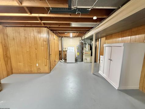 636 Easy Street Bridgeport WV 26330