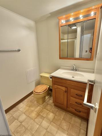 636 Easy Street Bridgeport WV 26330