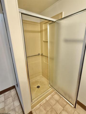 636 Easy Street Bridgeport WV 26330