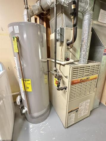 636 Easy Street Bridgeport WV 26330