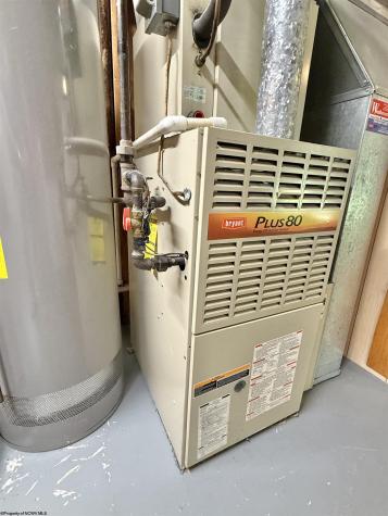 636 Easy Street Bridgeport WV 26330