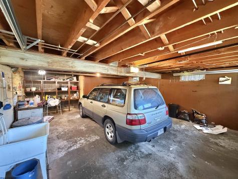 636 Easy Street Bridgeport WV 26330