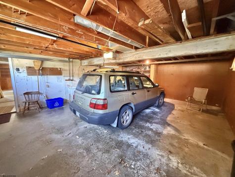 636 Easy Street Bridgeport WV 26330