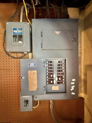 636 Easy Street Bridgeport WV 26330