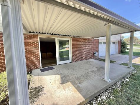 636 Easy Street Bridgeport WV 26330