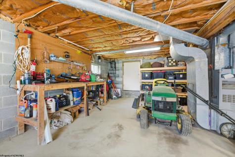 44 Lower Booth Road Morgantown WV 26501