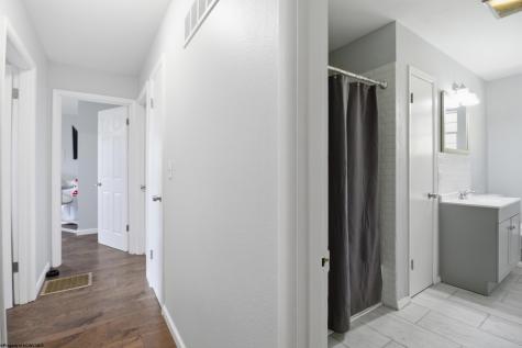135 Celtic Drive Clarksburg WV 26301