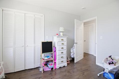 135 Celtic Drive Clarksburg WV 26301