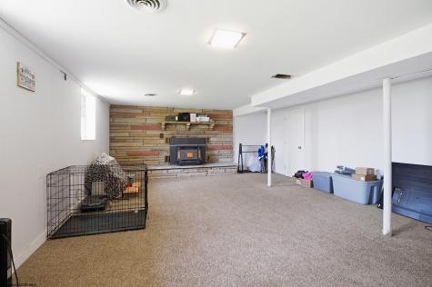 135 Celtic Drive Clarksburg WV 26301