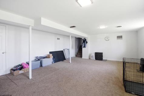135 Celtic Drive Clarksburg WV 26301