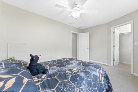 1405 Arcadia Drive Fairmont WV 26554