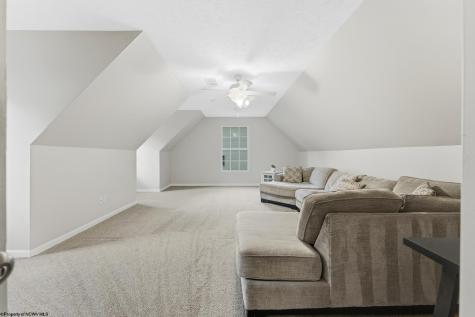 1405 Arcadia Drive Fairmont WV 26554