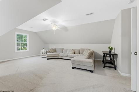 1405 Arcadia Drive Fairmont WV 26554