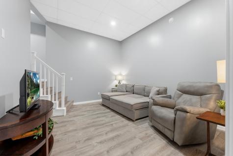 1405 Arcadia Drive Fairmont WV 26554