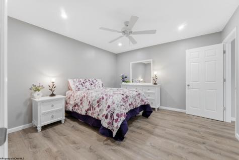 1405 Arcadia Drive Fairmont WV 26554