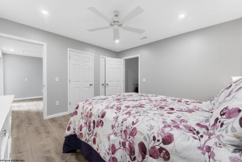 1405 Arcadia Drive Fairmont WV 26554