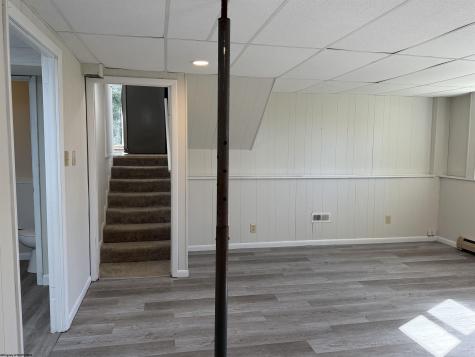 73 Redbud Drive Clarksburg WV 26301