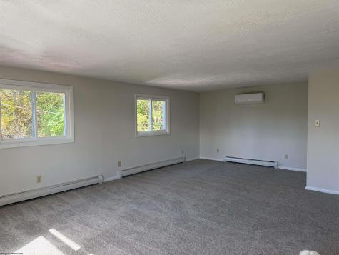 73 Redbud Drive Clarksburg WV 26301