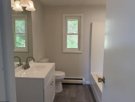 73 Redbud Drive Clarksburg WV 26301