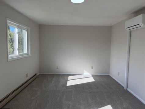 73 Redbud Drive Clarksburg WV 26301