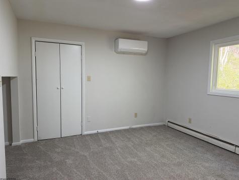73 Redbud Drive Clarksburg WV 26301