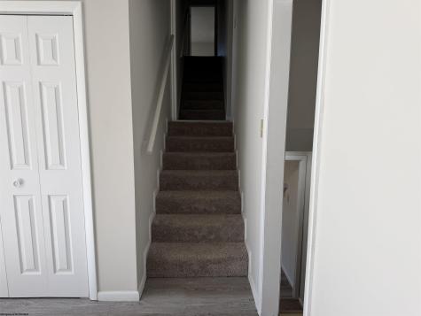 73 Redbud Drive Clarksburg WV 26301