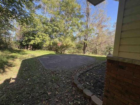 73 Redbud Drive Clarksburg WV 26301