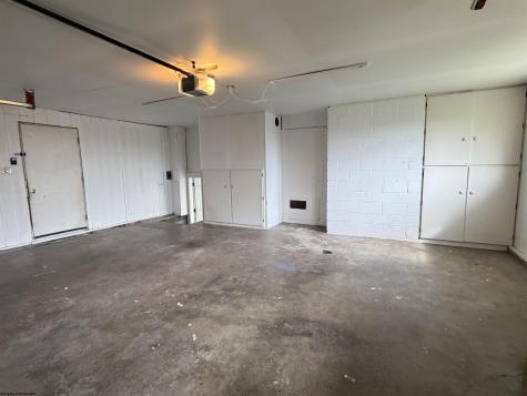 73 Redbud Drive Clarksburg WV 26301