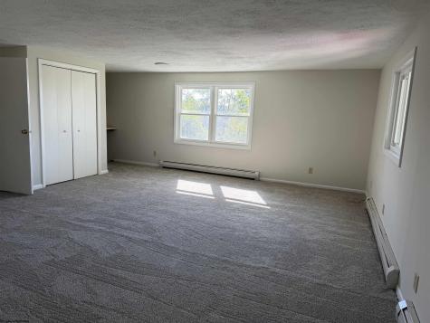 73 Redbud Drive Clarksburg WV 26301