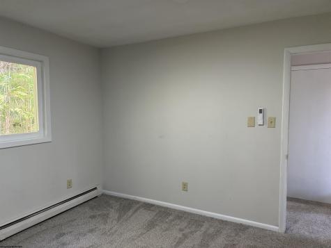 73 Redbud Drive Clarksburg WV 26301
