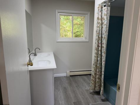 73 Redbud Drive Clarksburg WV 26301