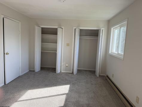 73 Redbud Drive Clarksburg WV 26301