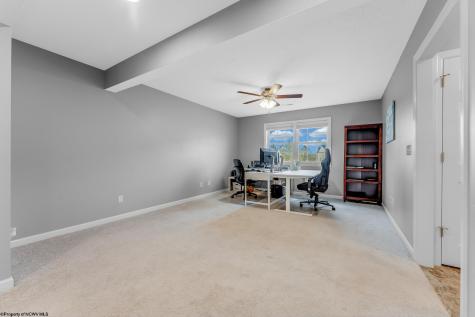 255 Woodbury Drive Fairmont WV 26554