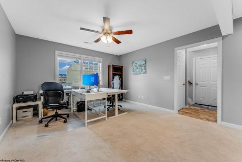 255 Woodbury Drive Fairmont WV 26554