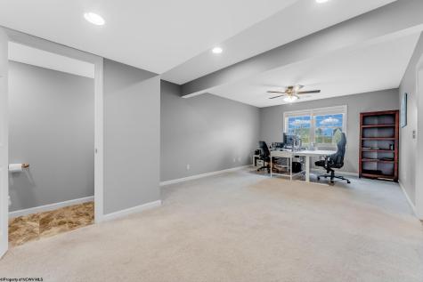 255 Woodbury Drive Fairmont WV 26554